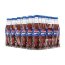 Thumbnail 3 of PEPSI Soft Drink 345 ml x 24