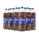 Thumbnail 3 of เป๊ปซี่ เครื่องดื่มน้ำอัดลม 1.26 ล. x 12