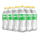 Thumbnail 3 of สไปรท์ เครื่องดื่มน้ำอัดลม กลิ่นเลมอนไลม์ 1.25 ล. x 12