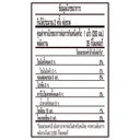 Thumbnail 4 of FANTA Soft Drink Fruit Punch 450 ml x 12