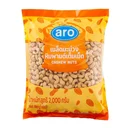 Thumbnail 1 of ARO Cashew Nuts 2 kg