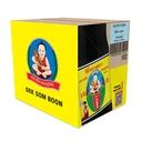 Thumbnail 3 of เด็กสมบูรณ์ ซีอิ๊วขาว สูตร 1 700 มล. x 12