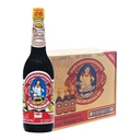 Thumbnail 1 of MAEKRUA Oyster Sauce 600 ml x 12