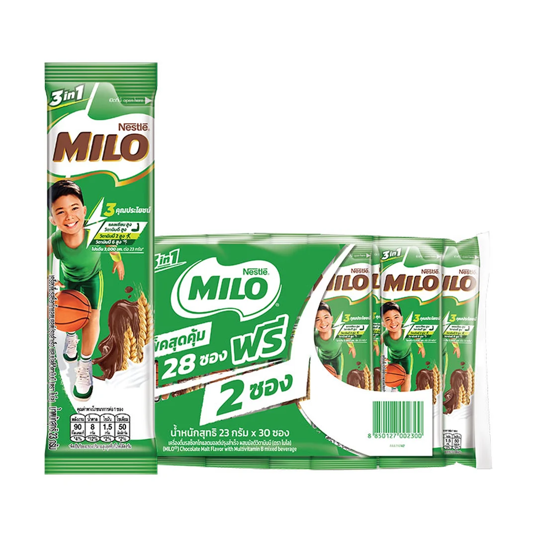 product-main-image
