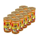 Thumbnail 3 of THREE LADY COOKS Sardines in Tomato Sauce 155 g x 10