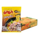 Thumbnail 1 of MAMA Instant Noodles Minced Pork 60 g x 40