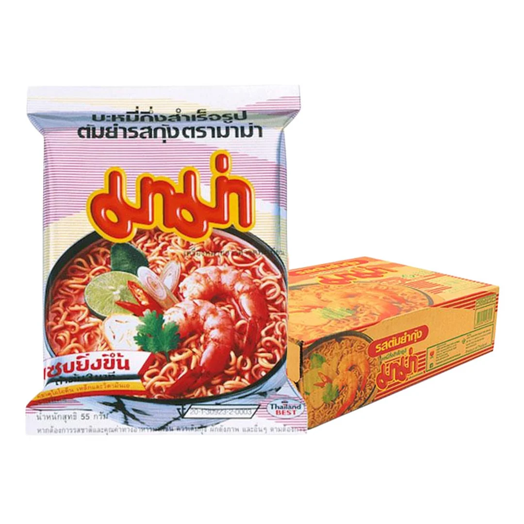 product-main-image