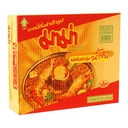 Thumbnail 3 of MAMA Instant Noodles Shrimp Creamy Tom Yum 55 g x 40