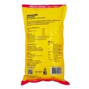 Thumbnail 2 of เซพแพ็ค ไลท์มายองเนส 1 กก.