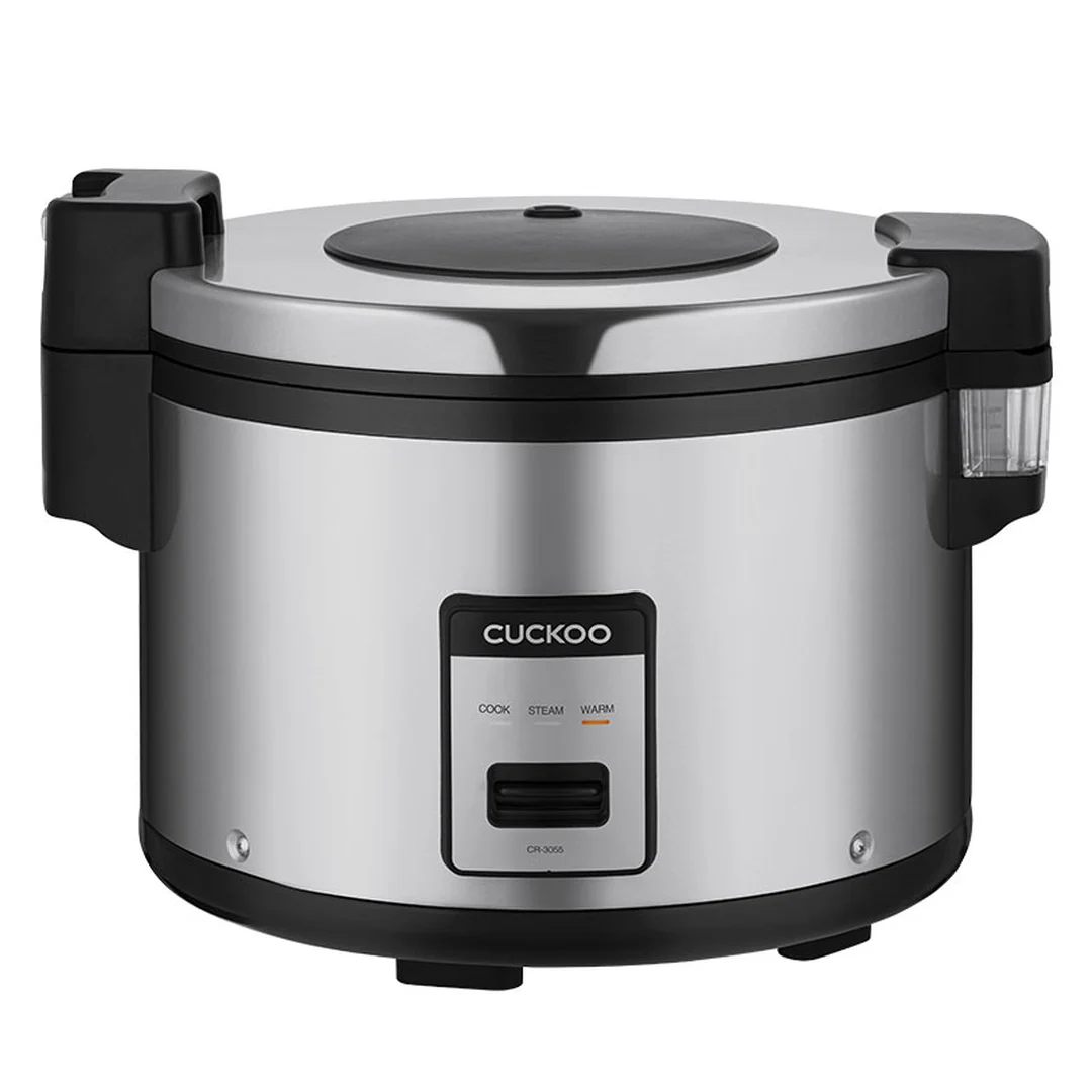 product-main-image