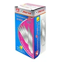 Thumbnail 2 of ตราม้า ใบมีด ขนาด L 18 มม. รุ่่น H30 60 ใบ