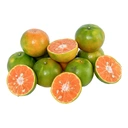 Thumbnail 2 of ส้มสายน้ำผึ้ง#84 กก.ละ