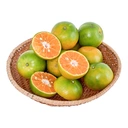 Thumbnail 4 of ส้มสายน้ำผึ้ง#84 กก.ละ