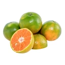 Thumbnail 3 of ส้มสายน้ำผึ้ง#84 กก.ละ