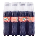 Thumbnail 3 of มิรินด้า น้ำอัดลม กลิ่นรูทเบียร์ 345 มล. 12 ขวด