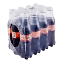 Thumbnail 4 of มิรินด้า น้ำอัดลม กลิ่นรูทเบียร์ 345 มล. 12 ขวด