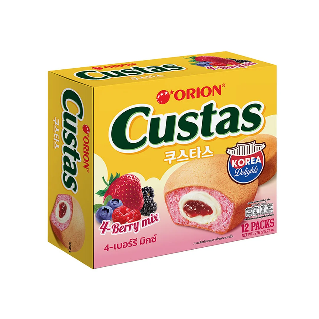 product-main-image
