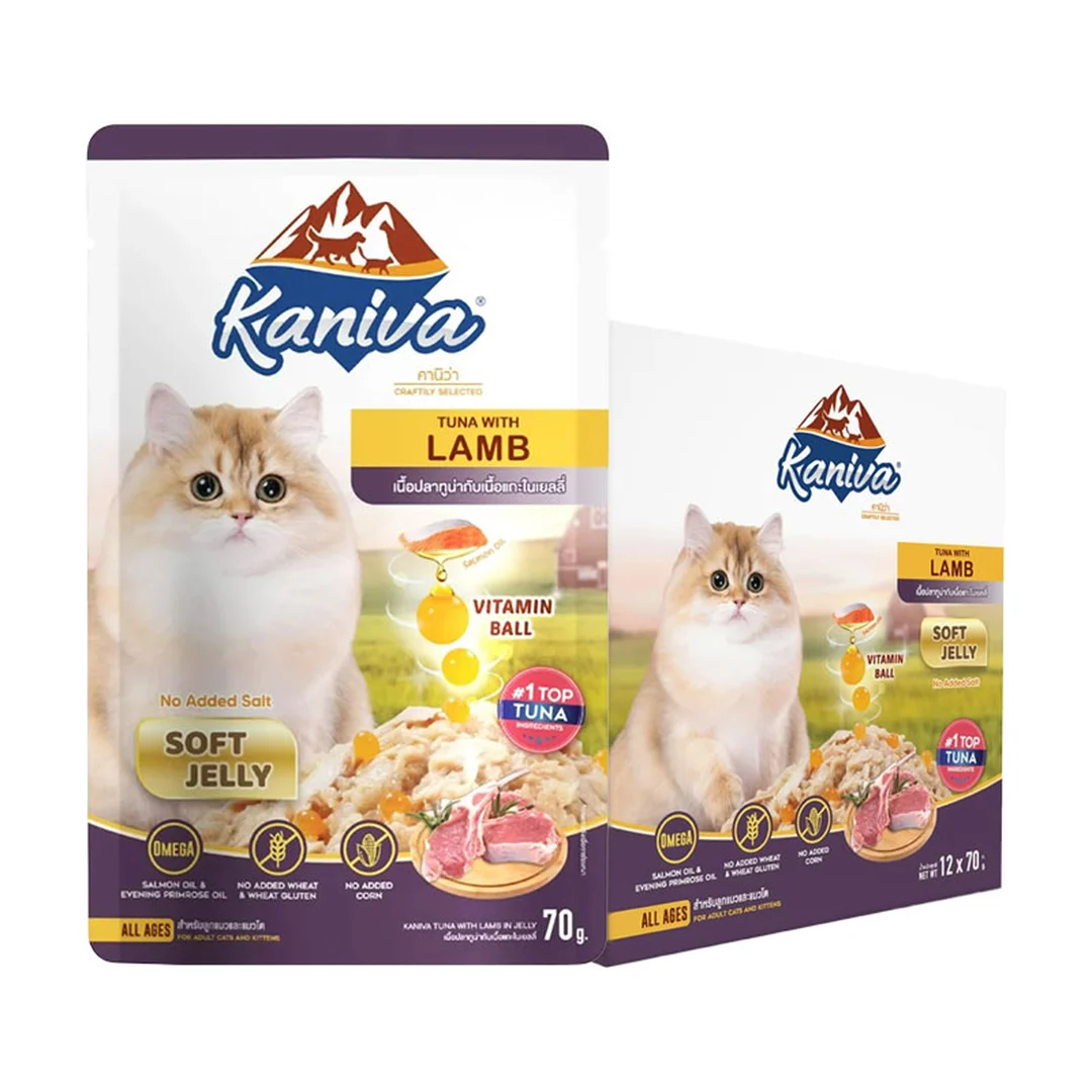 product-main-image