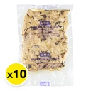 Thumbnail 2 of BMP Smoked Pulled Pork 500 g x 10