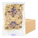 Thumbnail 1 of BMP Smoked Pulled Pork 500 g x 10