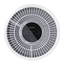 Thumbnail 3 of #XIAOMI AIR PURIFIER#4COMPACT_1PX