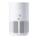 Thumbnail 2 of #XIAOMI AIR PURIFIER#4COMPACT_1PX