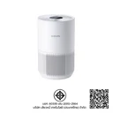 Thumbnail 5 of #XIAOMI AIR PURIFIER#4COMPACT_1PX