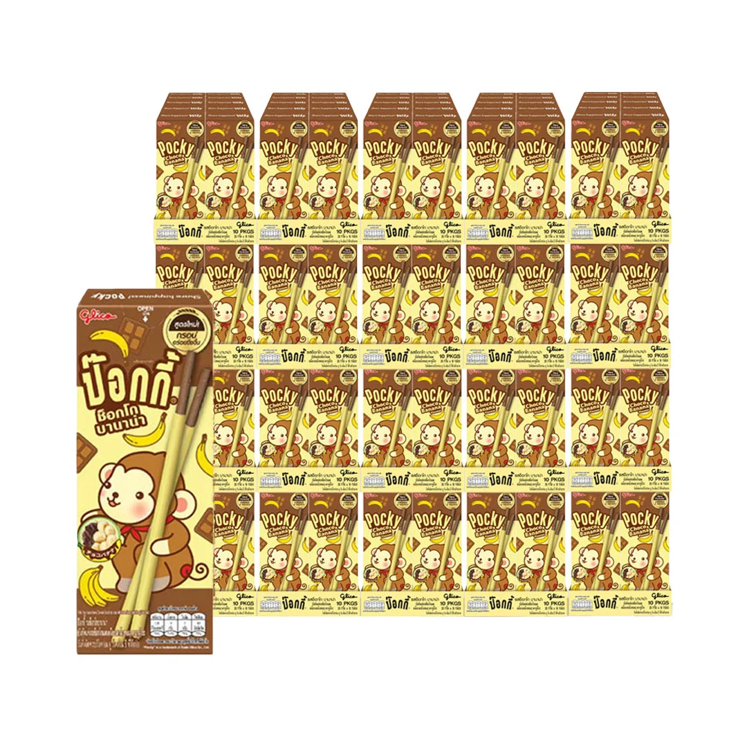 product-main-image