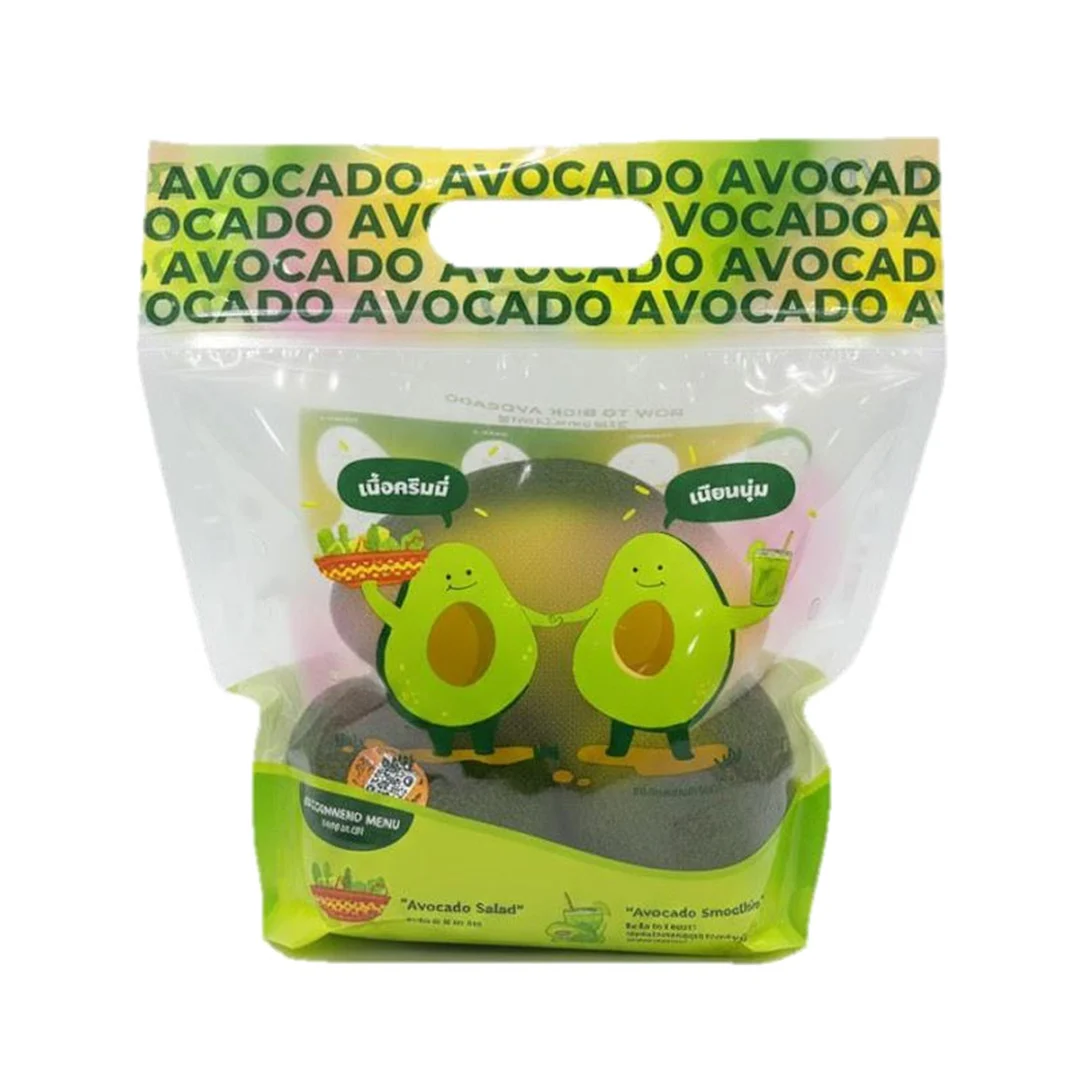 product-main-image