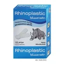 Thumbnail 3 of ไรโนพลาสติก พลาสเตอร์ใส 100 แผ่น