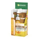 Thumbnail 3 of การ์นิเย่ ไบรท์ ไนท์ เซรั่ม 7.5 มล. x 6