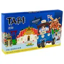 Thumbnail 2 of ทาบิอาราเระ ข้าวอบกรอบสไตล์ญี่ปุ่น 105 ก.