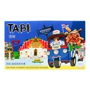 Thumbnail 1 of ทาบิอาราเระ ข้าวอบกรอบสไตล์ญี่ปุ่น 105 ก.