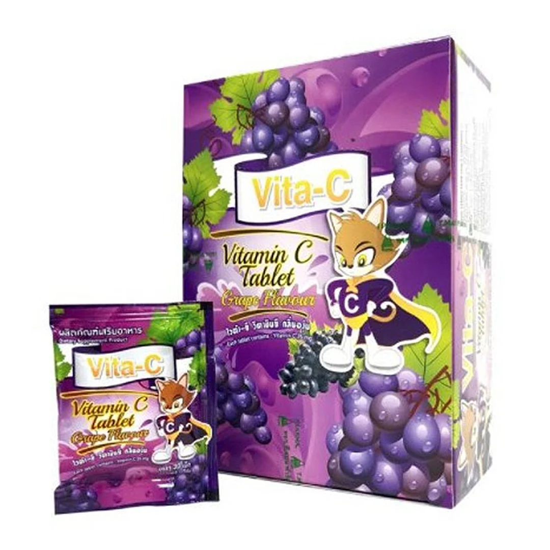 product-main-image