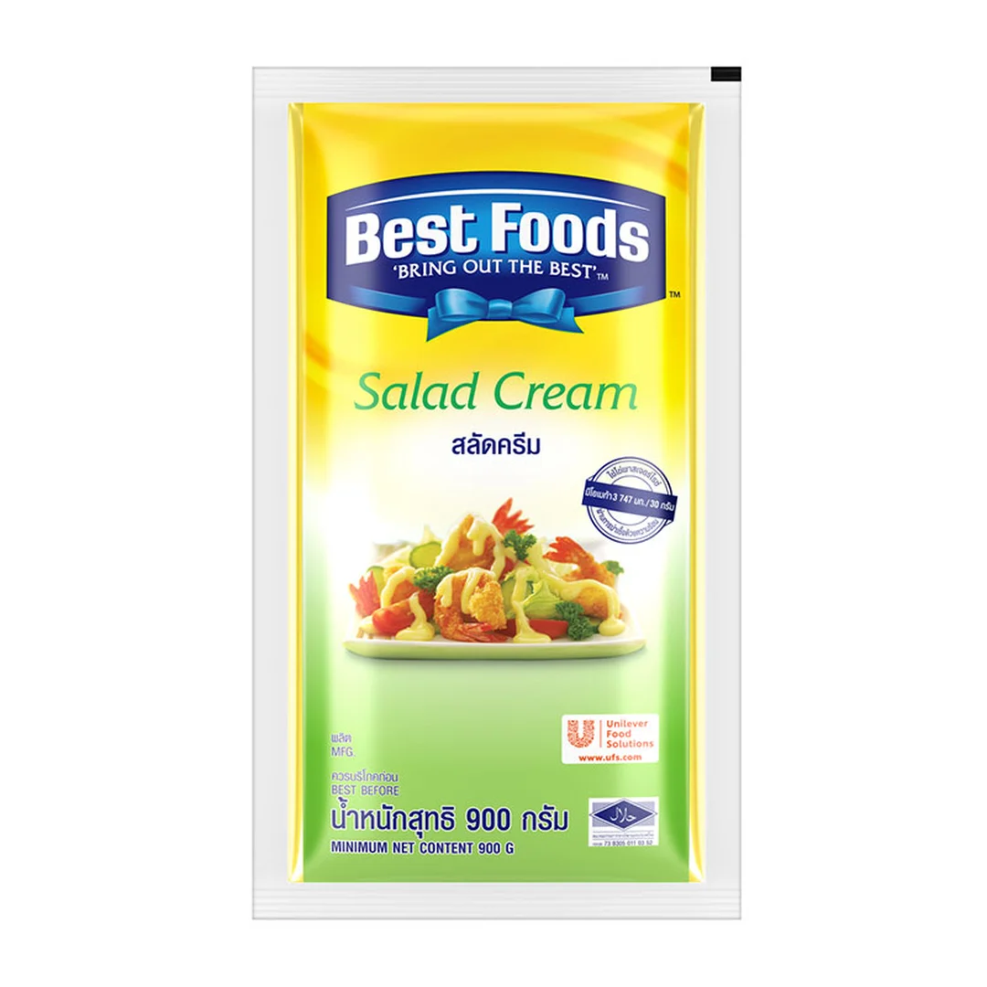 product-main-image