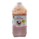 Thumbnail 1 of MAEPRANOM Chicken Sauce 5 kg