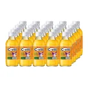 Thumbnail 3 of C-VITT Vitamin C Drink Orange Flavor 140 ml x 30
