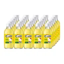 Thumbnail 3 of ซี-วิท เครื่องดื่มวิตามินซี รสเลมอน 140 มล. x 30