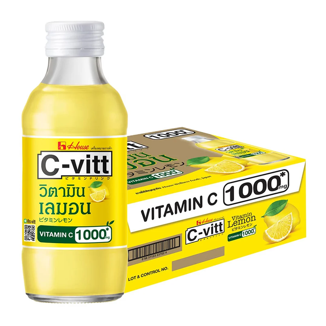 product-main-image