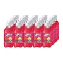 Thumbnail 3 of ซี-วิท เครื่องดื่มวิตามินซี รสทับทิม 140 มล. 30 ขวด