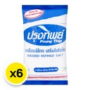 Thumbnail 2 of ปรุงทิพย์ เกลือ 500 ก. x 6