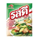 Thumbnail 1 of ROSDEE SEASONING POWDER PORK 400 G
