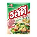 Thumbnail 1 of ROSDEE SEASONING POWDER PORK 1.5 KG