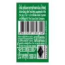 Thumbnail 4 of NAMTHIP Drinking Water 550 ml x 12