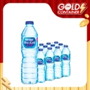Thumbnail 1 of NESTLE PURE LIFE Drinking Water 600 ml x 12