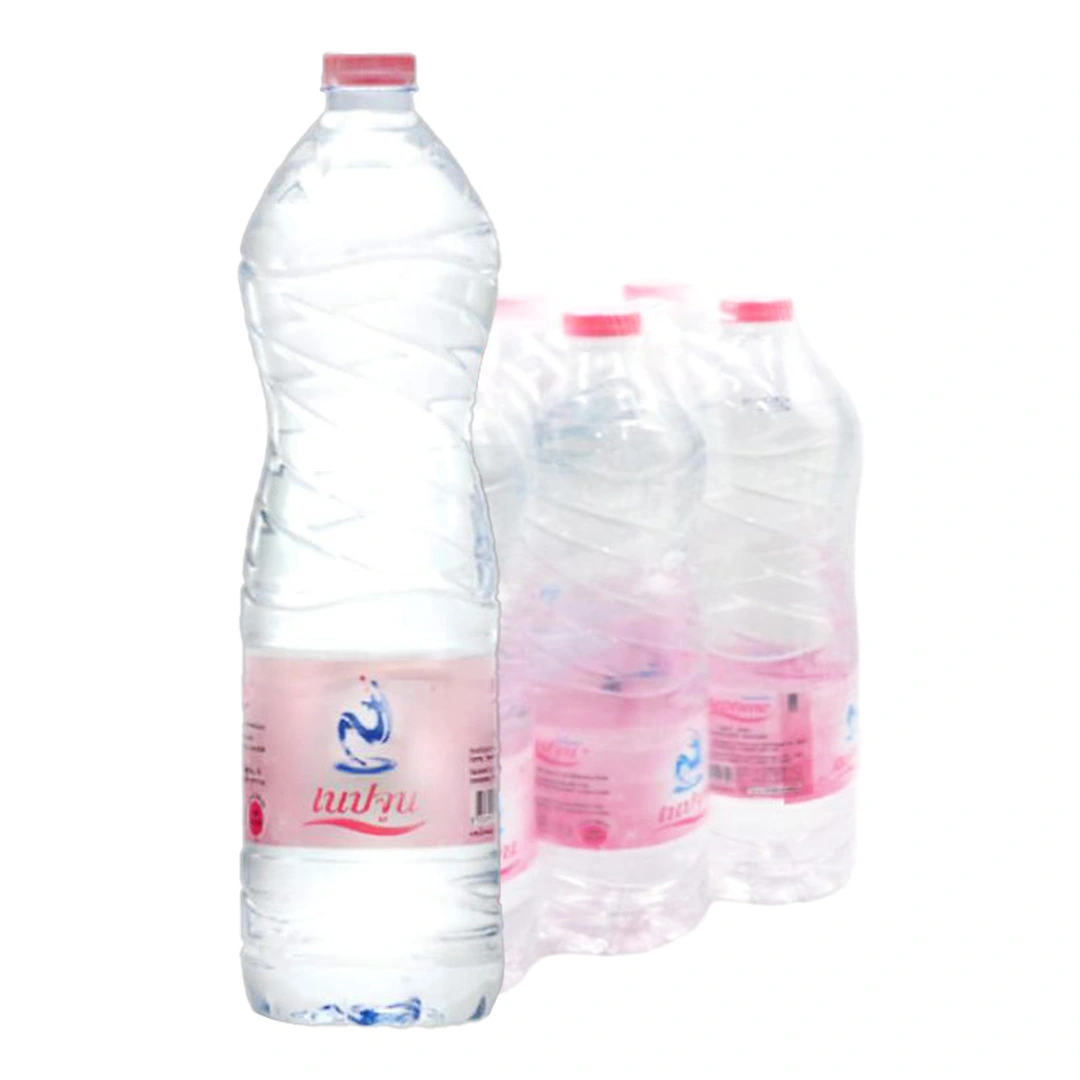product-main-image