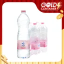 Thumbnail 1 of เนปจูน น้ำดื่ม 1.5 ล. x 6