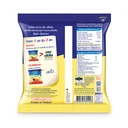 Thumbnail 2 of ทีพอท ครีมเทียมข้นหวาน 2 กก.