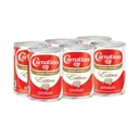 Thumbnail 3 of CARNATION Extra Half Unsweet Creamer 385 g x 6