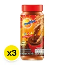 Thumbnail 2 of OVALTINE Chocolate Malt Powder 400 g x 3